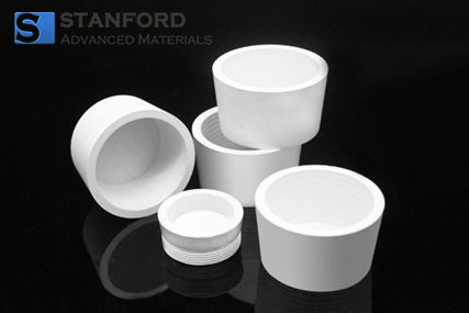 sc/1677033795-normal-boron-nitride-crucible1.jpg