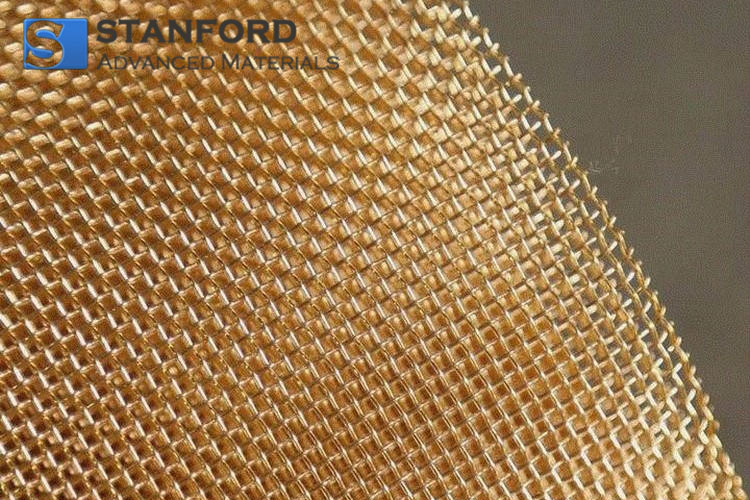 sc/1680762410-normal-brass-woven-mesh.jpg