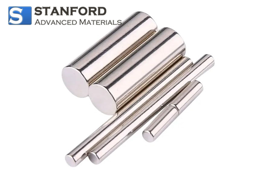 sc/1685523296-normal-ndfeb-cylinder-magnet.jpg