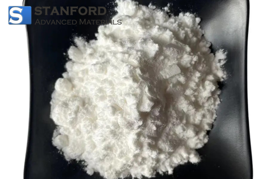 sc/1686797418-normal-aluminum-nitride-powder-surface-modification.jpg