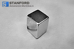 sc/1687330321-normal-smbn0452-neodymium-block-magnet.jpg