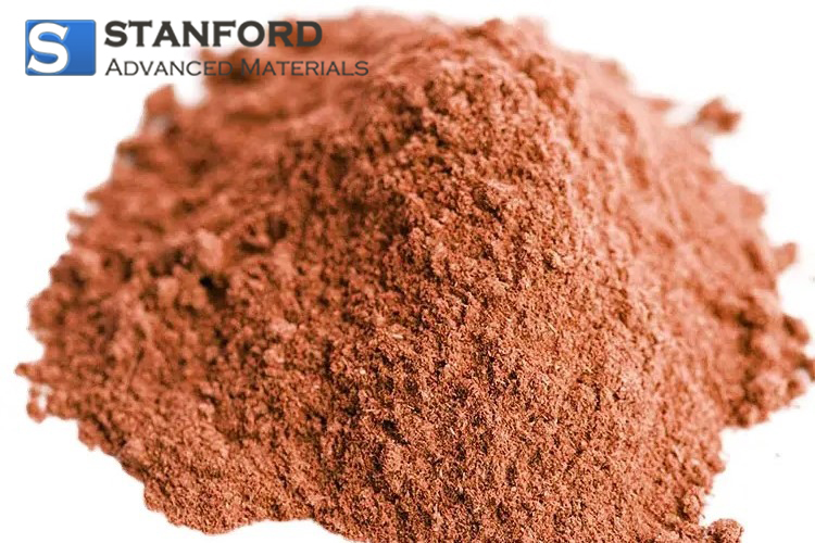 sc/1688722625-normal-micro-copper-powder.jpg