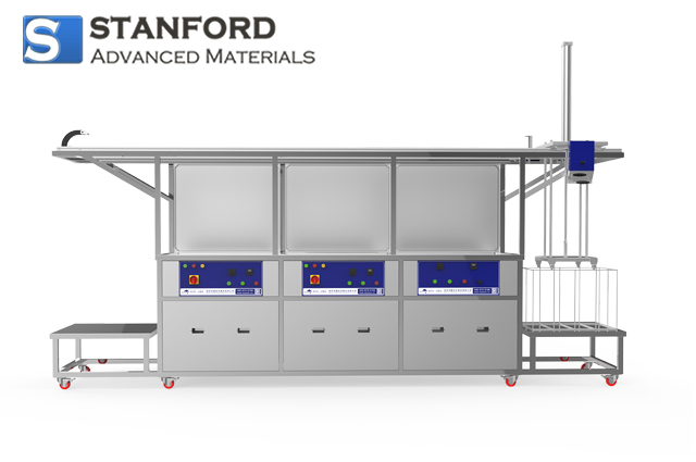 sc/1708681429-normal-9-ultrasonic-cleaner-with-semi-automated-transfer-system.jpg