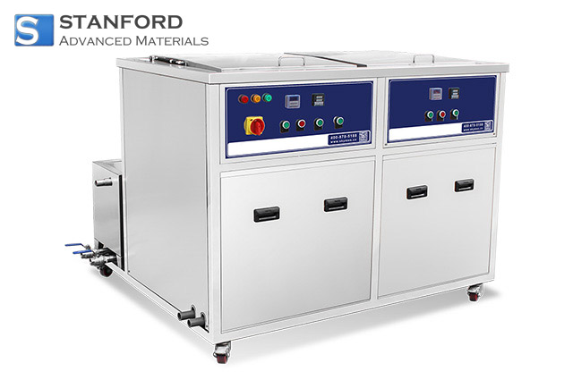 sc/1708682253-normal-5-dual-tank-ultrasonic-cleaner.jpg