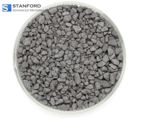 5 Sfere In Ceramica Nitruro Di Silicio Si3N4 Da 7/32 Di Pollice, Precisione G5, Uxcell