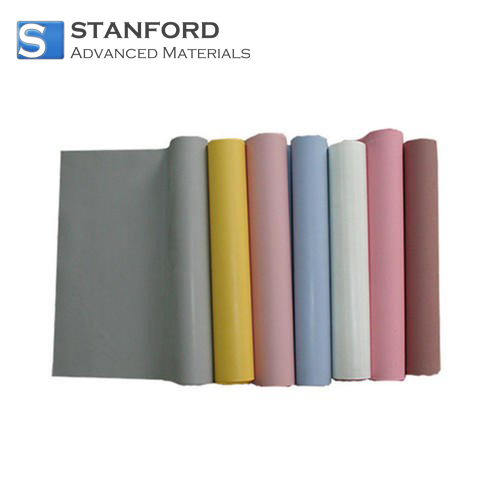 Gissroys 100x100x1mm Morbido Silicone Termico Conduttivo Pad