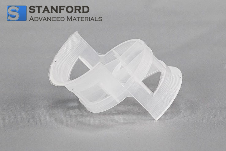 Anello coniugato in plastica in vendita | Stanford Advanced Materials