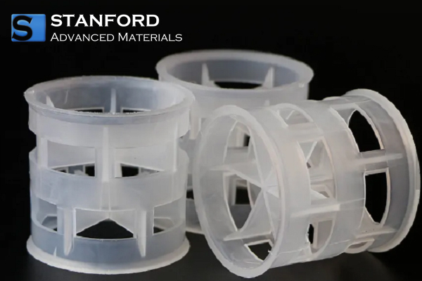 Strumento Per Il Montaggio Di O-Ring In Plastica – Anti-graffio - Foto 3