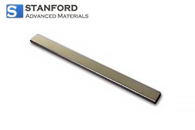 NdFeB N45 Magnete Al Neodimio 10×10×2 Mm - Foto 9