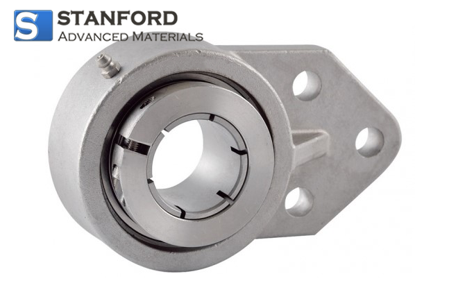 SET ASSORTIMENTO VITI Autoruggenti Antiruggine 800 Pz Kit Dado Di - Foto 3