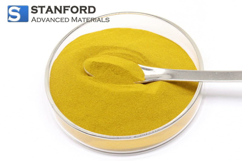Polvere di rame > 63µm 100 g : : Commercio, Industria e Scienza