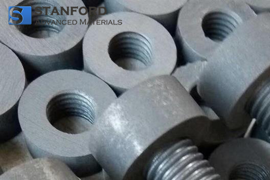 Dado Tondo Filettato Per Professionisti - Würth Italia - Wuerth - Foto 11