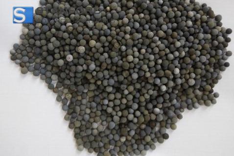100 fogli isolanti in ceramica di allumina TO-247 per raffreddamento transistor MOS IGBT, 17x22x1 mm