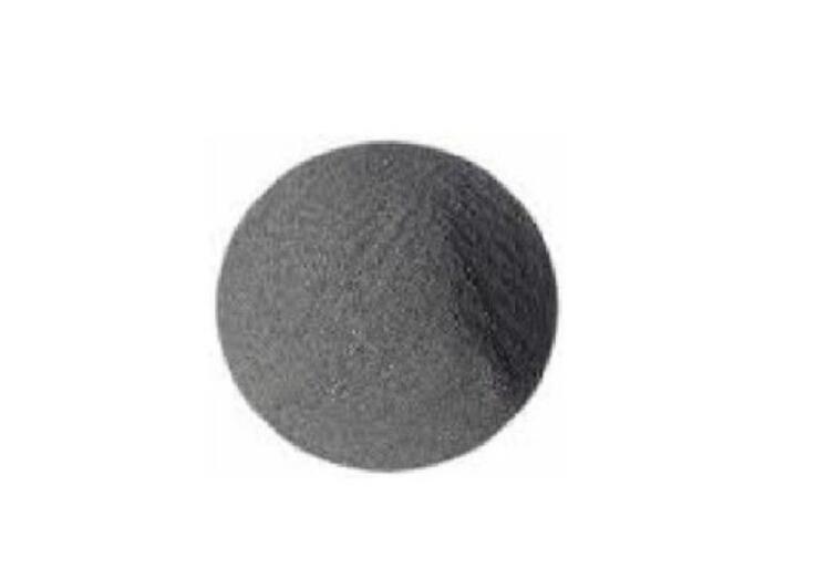 nano molybdenum powder