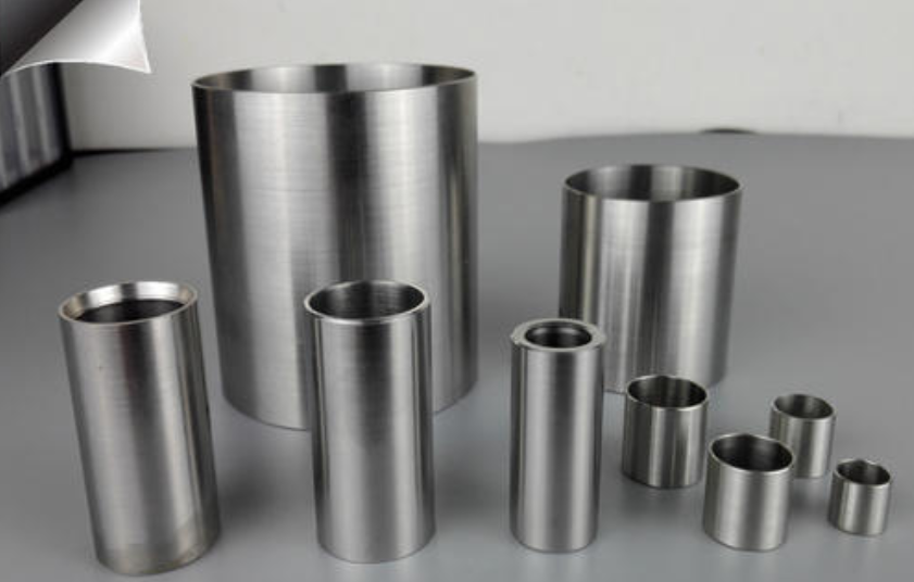 What you need to know about lead-free aluminium alloys