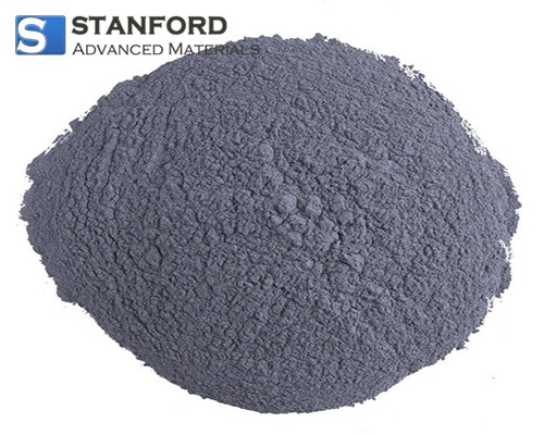 sc/1609317625-normal-ferro-chrome-nitride-powder-fecr-n-powder.jpg