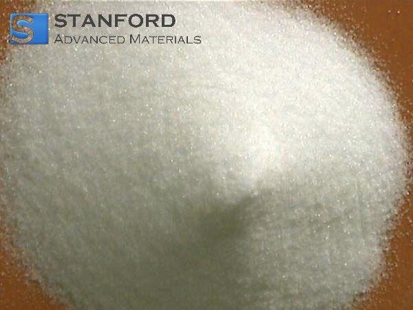 sc/1609899851-normal-disodium-citrate-powder.jpg