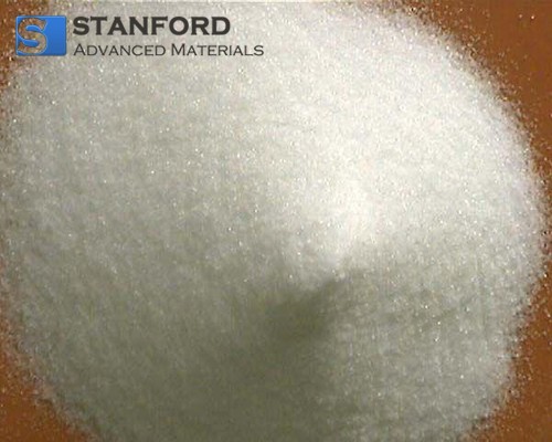 sc/1609903781-normal-sodium-citrate-powder.jpg