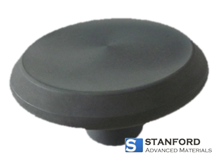 sc/1609916037-normal-silicon-carbide-coated-graphite-trays.jpg