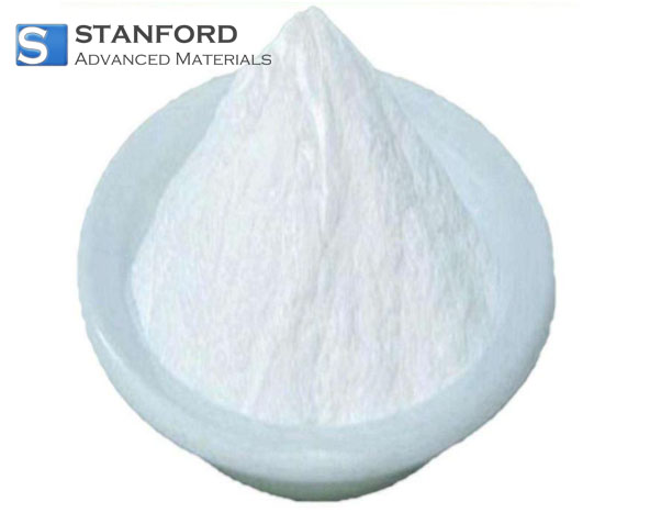 sc/1610614322-normal-Calcium-Acetate-Monohydrate.jpg