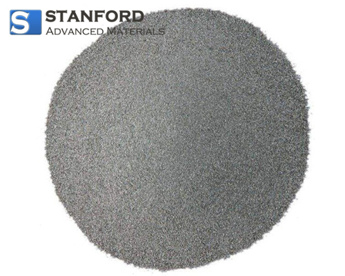 sc/1611131728-normal-high-carbon-ferro-chrome-powder.jpg