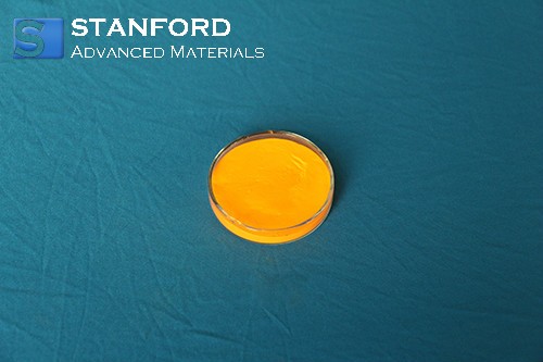 Dibromo(1,5-cyclooctadiene)palladium(II) Powder - 1