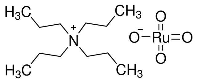 Tetrapropylammonium Perruthenate Powder
