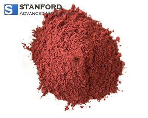 1,2-Bis(diphenylphosphino)ethane Nickel(II) Chloride Powder