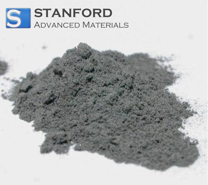 sc/1614060963-normal-osmium-chloride.jpg
