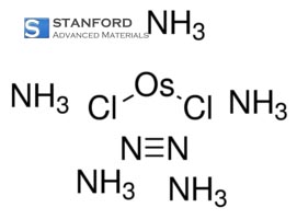 sc/1614061882-normal-Pentaammine(dinitrogen)osmium(II)-Chloride.jpg