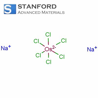 sc/1614139129-normal-sodium-hexachloroosmiate-dihydrate.jpg