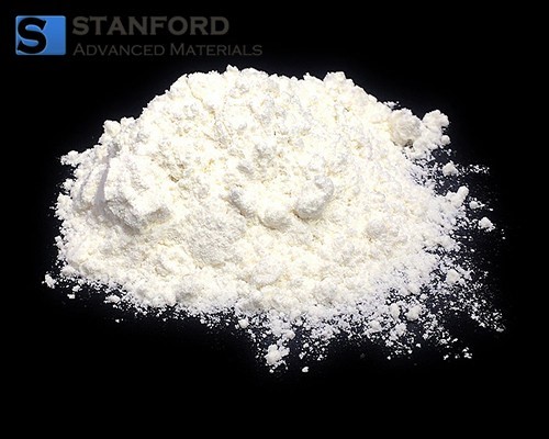 sc/1614220294-normal-tetraammineplatinum-acetate-powder.jpg