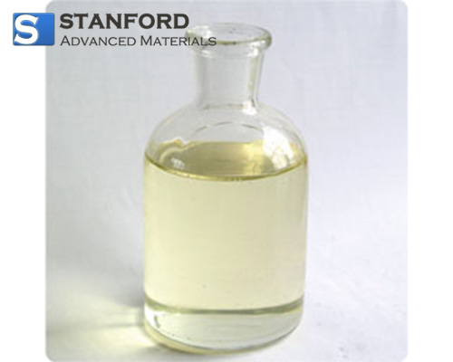 Platinum(II) Nitrate Solution (CAS No. 18496-40-7) | SAM