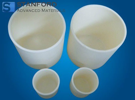 sc/1614749228-normal-silica-stabilized-zirconia-crucible.png