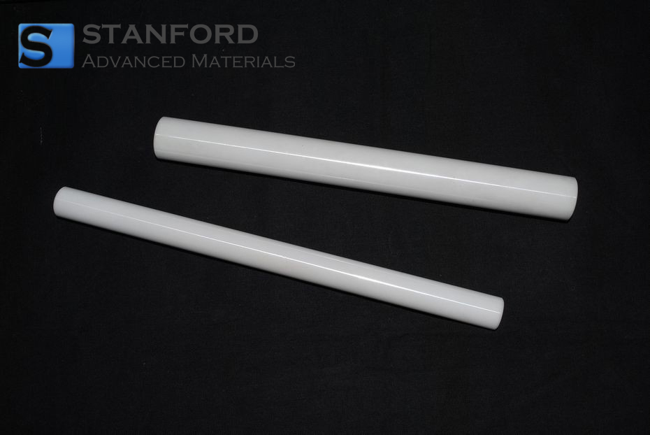 sc/1614753210-normal-magnesia-stabilized-zirconia-rod.jpg