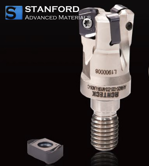 sc/1616133835-normal-ahm20-ln06-c-milling-cutter-high-speed-screw-modular.jpg