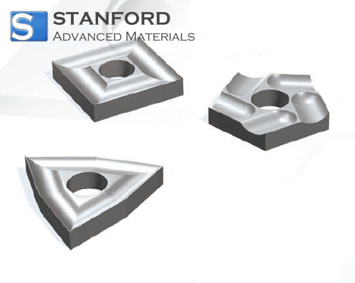 sc/1616638747-normal-cemented-carbide-indexable-turning-inserts.jpg