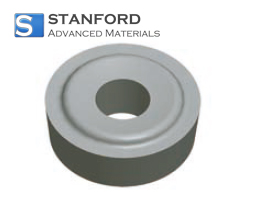 sc/1616639535-normal-cemented-carbide-forming-tools-for-concave-radii-railway-wheels.jpg