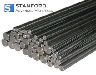 sc/1617081195-normal-titanium-rod.jpg