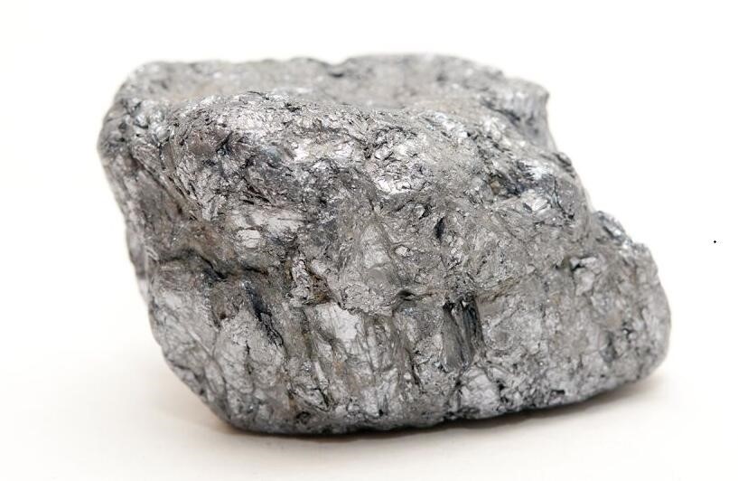 Molybdenum Uses In Everyday Life