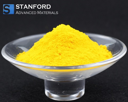 sc/1619145832-normal-cerium-sulfate-anhydride-powder.jpg