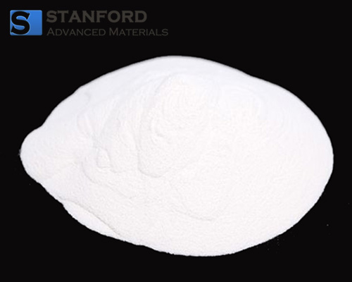 Cerium Oxide Stabilized Zirconia, Advanced Ceramics