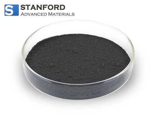 Source Finest iron sulfide powder atomized iron powder iron cobalt alloy on  m.
