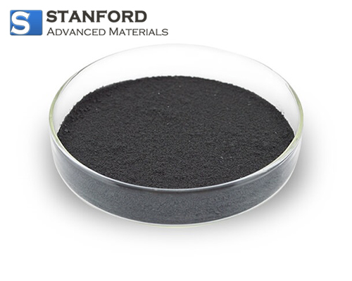 Iron Powder, super fine, Low density