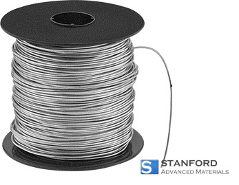 sc/1621476379-normal-stainless-steel-wire.jpg