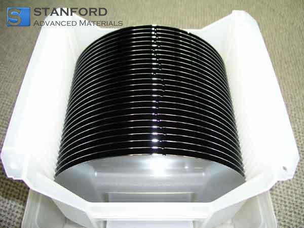 sc/1622087106-normal-aluminum-film-on-silicon-wafer.jpg