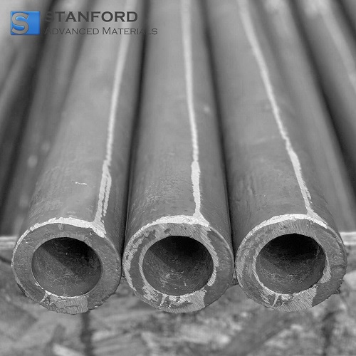 sc/1622093084-normal-graphite-anodes.jpg