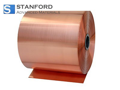 sc/1622699686-normal-oxygen-free-copper-foil-tape.jpg