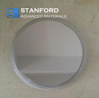 sc/1622702357-normal-pt-plated-silicon-wafer-pt-coated-sio2-si-substrate.jpg