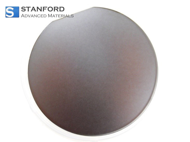 sc/1623313671-normal-cu-coated-ta-sio2-silicon-wafer.jpg